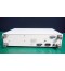 FM/AM Signal Generator